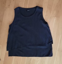 Pus bluse top gebraucht kaufen  Ahrensburg