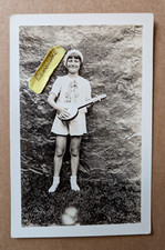 Old photo humour for sale  BARNOLDSWICK