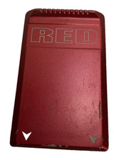 Red digital cinema for sale  UK