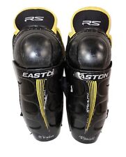 Vintage easton hockey for sale  Glendora