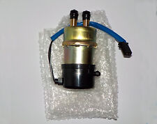 Pompe essence honda d'occasion  Sorède