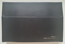 libretto toshiba d'occasion libretto toshiba d'occasion Brunoy