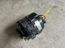 Volvo penta omc for sale  Bozeman
