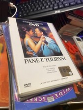 dvd cinema italiano usato dvd cinema italiano usato Roma