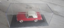 Baisse mercedes 230 d'occasion  Serres