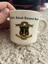 Vintage rhode island for sale  Saint Charles