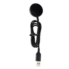 Socle recharge usb d'occasion  Aubervilliers