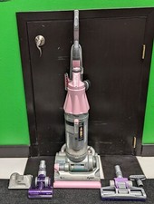 Dyson dc07 pink for sale  Winona