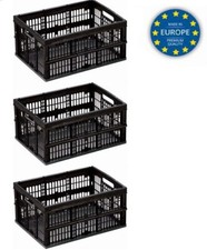 Set klappbox faltbox gebraucht kaufen  Nottuln