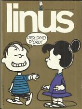 Linus anno 1972 usato  Sant Angelo a Cupolo