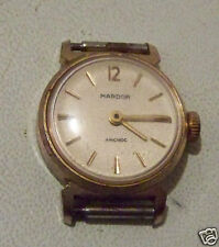 Ancienne montre mardor d'occasion  Donchery