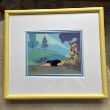 Johnny bravo animation for sale  Cambridge