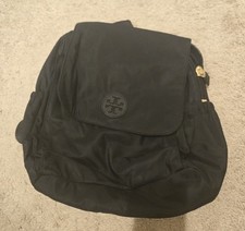 diaper mat bag for sale diaper mat bag for sale Kissimmee