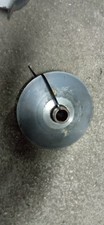 Variatore beverly 500 usato  Santa Maria la Carità