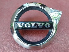 Volvo xc90 v90 d'occasion  Drancy