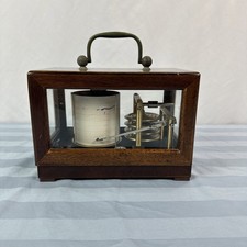 Vintage naudet marine for sale  Medford