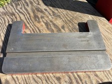 Delta rockwell disc for sale  San Ramon