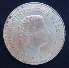 Niederlande gulden 1970 gebraucht kaufen  Jena