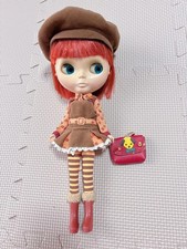 Neo blythe mod d'occasion  Expédié en Belgium