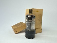 Tekade 4f7 röhre gebraucht kaufen  Stuttgart