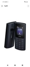 Nokia 110 mobile for sale  COVENTRY
