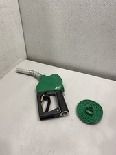 Opw diesel nozzle for sale  Kansas City