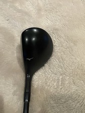 Mizuno jpx 900 for sale  NEWCASTLE UPON TYNE