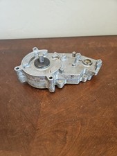 Caixa de engrenagens para máquina de gelo GE Opal 2.0 com motor SPG/ventilador peça OEM comprar usado  Enviando para Brazil