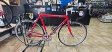 Cannondale r500 road for sale  Louisville