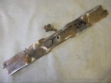Ariens lm215 blade for sale  THIRSK