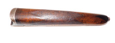 Smith sxs grade for sale  Dayton