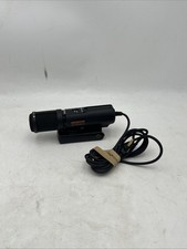 Sony stereo microphone for sale  Terre Haute