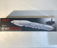 Akai ewi 5000 for sale  Lynchburg