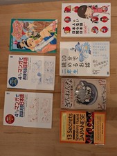 Japanisch lern übungsbücher gebraucht kaufen  Mühldorf a.Inn