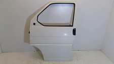 Porte gauche volkswagen d'occasion  France