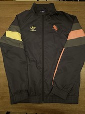 Adidas juve usato  Parma