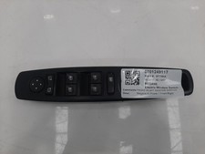 2010 renault megane for sale  POOLE
