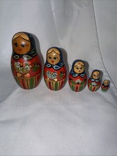 Traditional vintage wooden for sale  Reedville