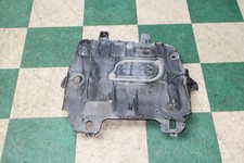 Runner belly lower for sale  Milton