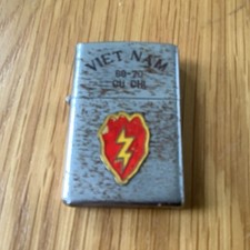 vietnam lighters for sale vietnam lighters for sale MORECAMBE