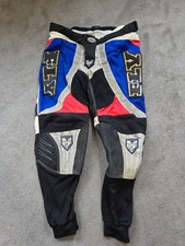 Fly racewear racing for sale  AYLESBURY