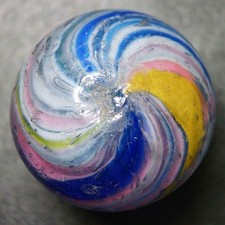 Vintage german handmade for sale  Annville