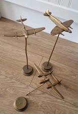 vintage model planes for sale vintage model planes for sale TORQUAY