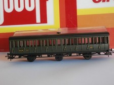 Rare neuve sncf d'occasion  Frontignan