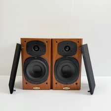 Tannoy revolution speakers for sale  LONDON