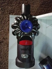 Reconditioned dyson trigger for sale  CORSHAM
