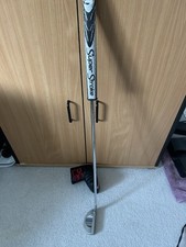 Scotty cameron golo for sale  LIVINGSTON