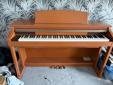 Kawai ca65 digital for sale  GLASGOW