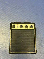 Small retro speaker for sale  Staten Island