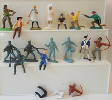 Marx timpo britains for sale  Novato